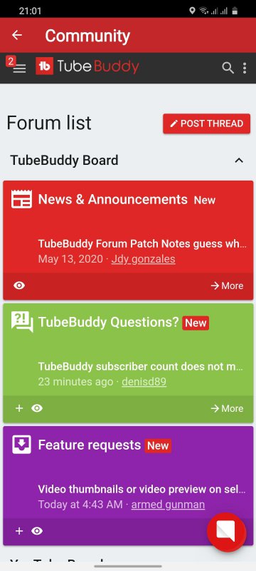 tubebuddy 1.jpeg