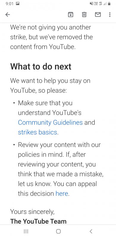 Screenshot_20200527-210148_Gmail.jpg