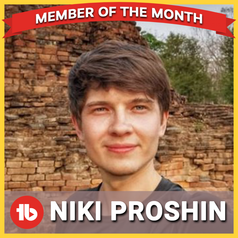 Niki Proshin MOTM.png