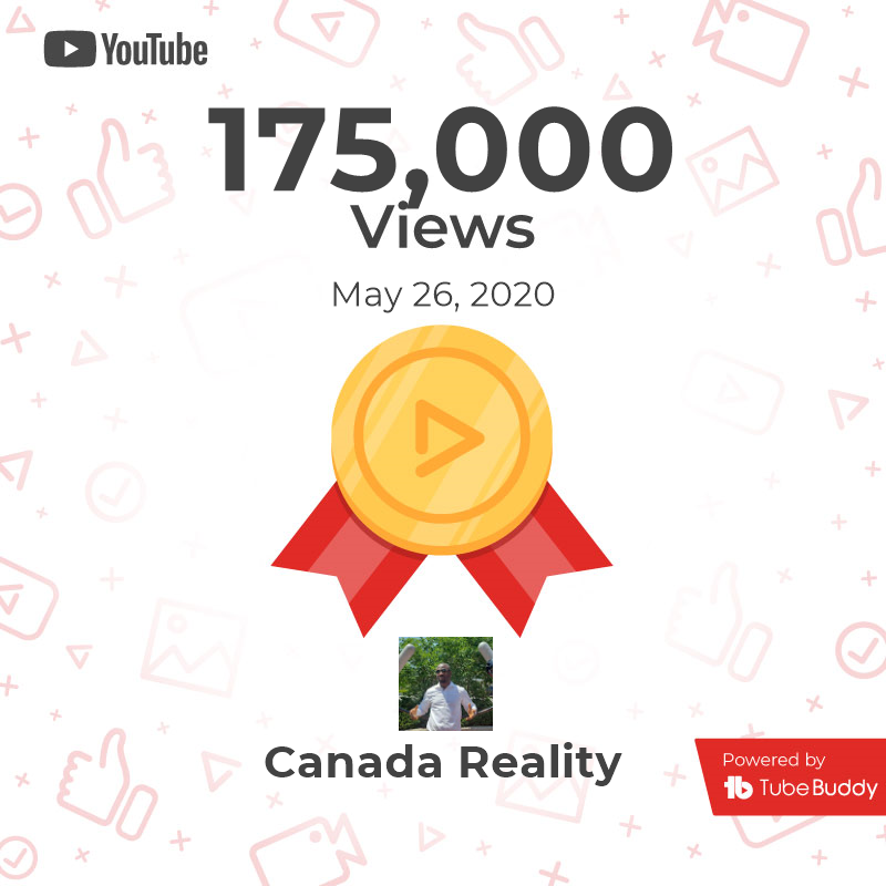 175,000 Views Milestone.png