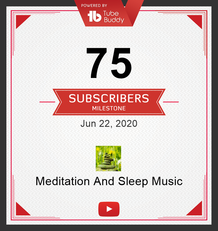 75SubscribersMilestone!.png