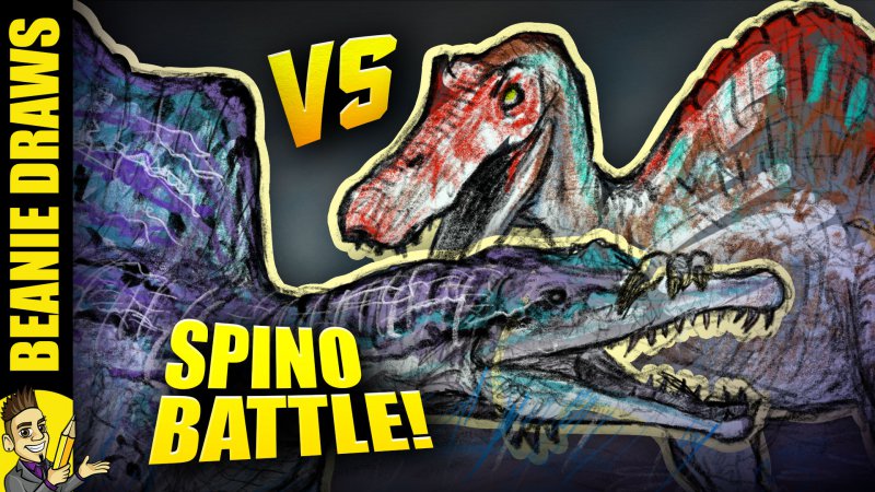 SPINO BATTLE.jpg