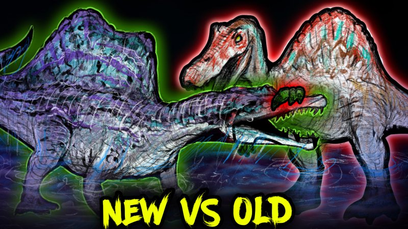 SPINO BATTLE 2020 GREEN RED.jpg