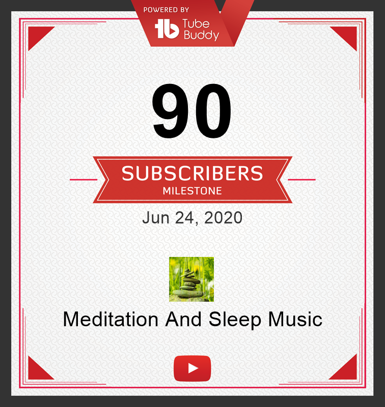 90SubscribersMilestone!.png