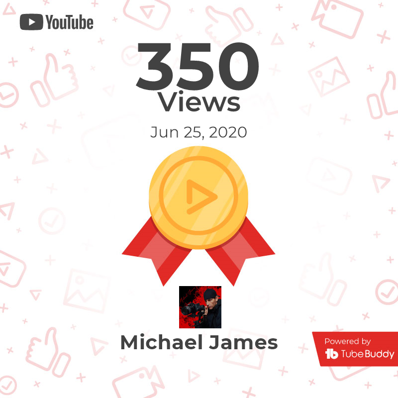 350 Views Milestone_1.png