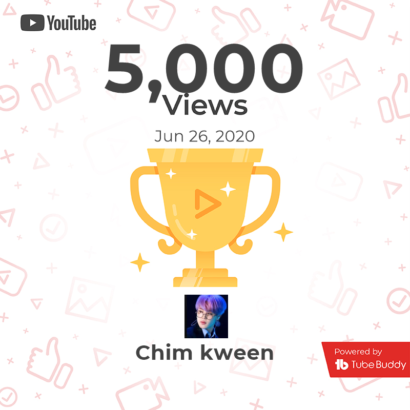 5,000 Views Milestone_1.png