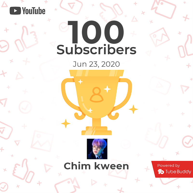 100 Subscribers Milestone_1.png