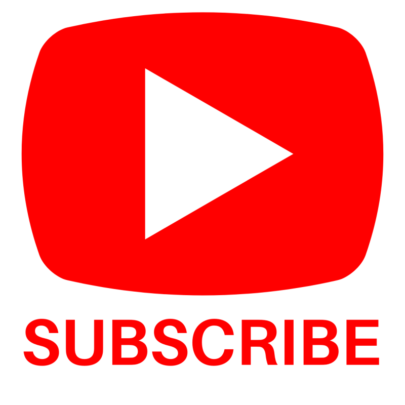 Red-Logo-Transparent-Subscribe.png