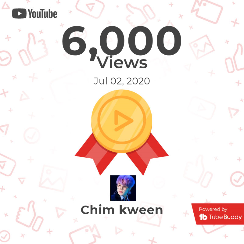 6,000 Views Milestone_1.png