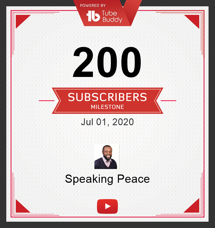 200SubscribersMilestone!.png