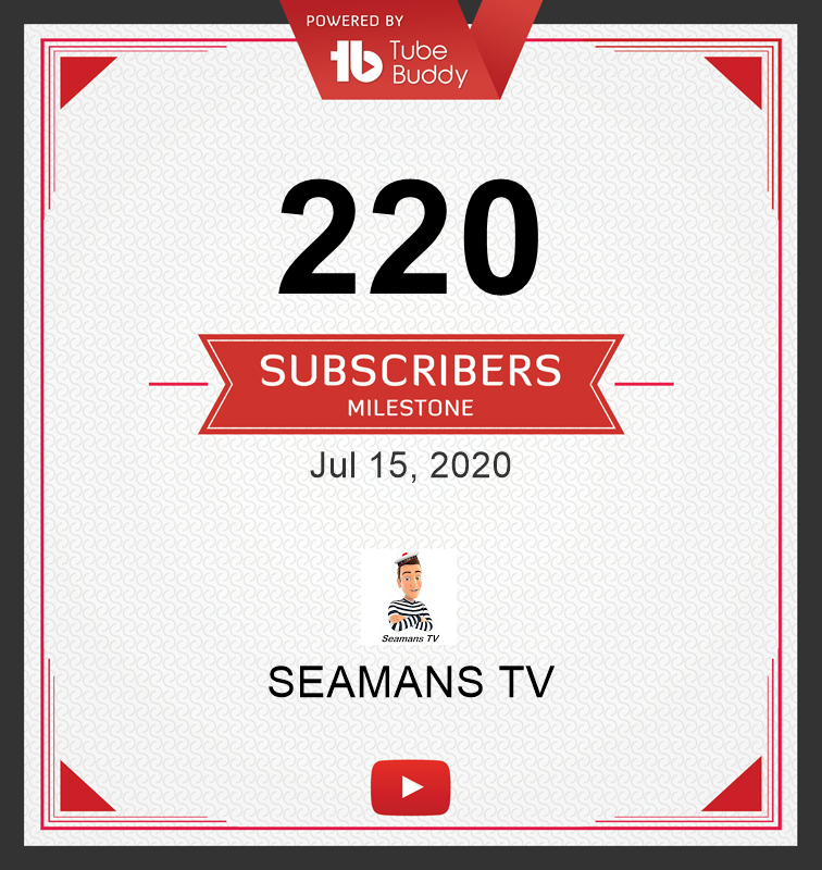 220SubscribersMilestone!.png