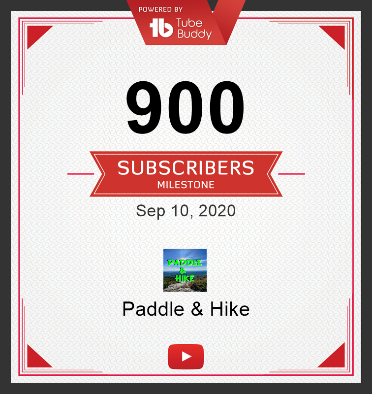 900SubscribersMilestone!.png