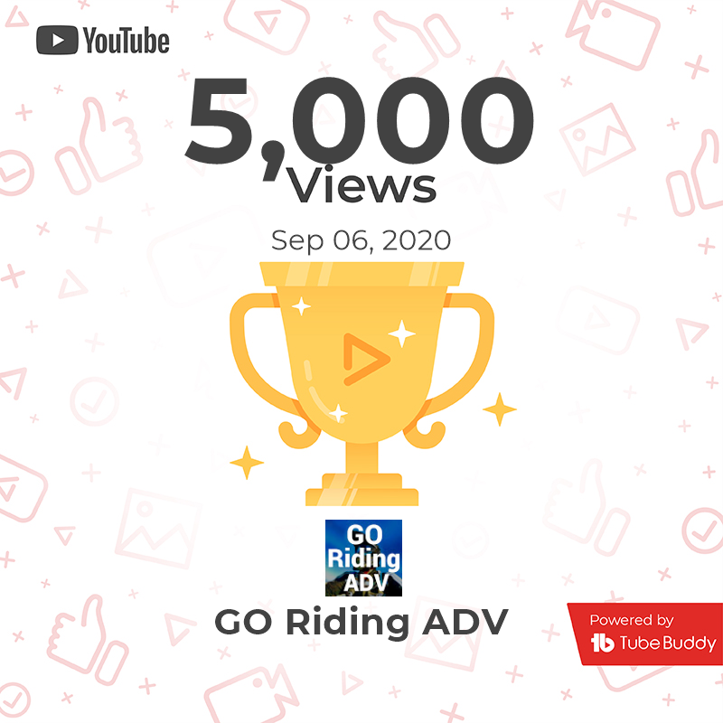 5.000 Views Milestone.png