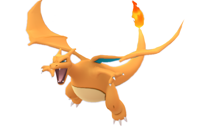 Charizard.png