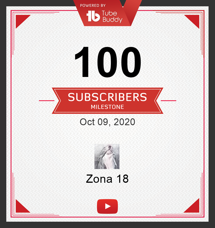 100SubscribersMilestone!.png