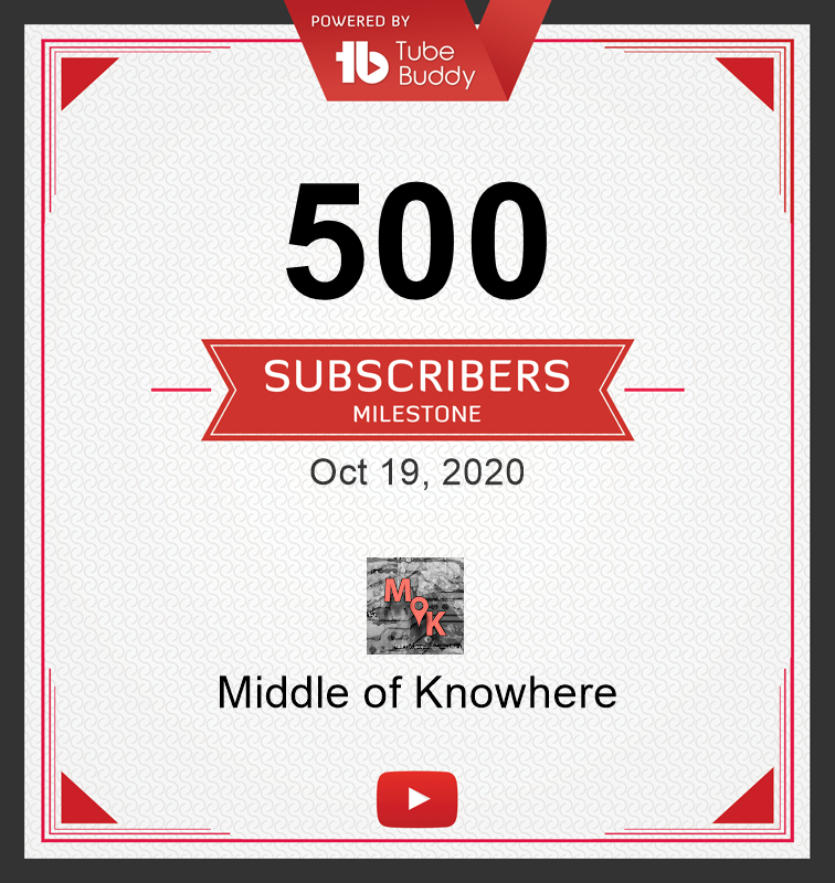 500SubscribersMilestone!.png