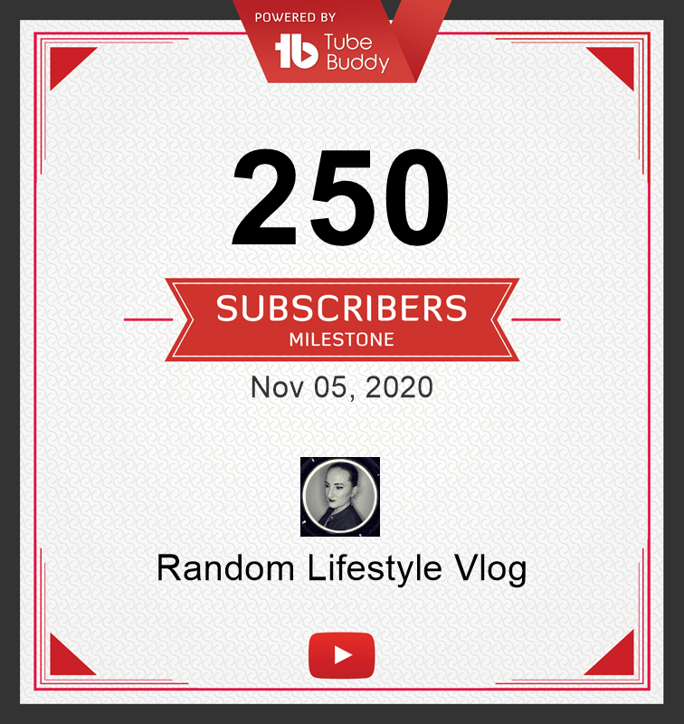 250SubscribersMilestone!.png