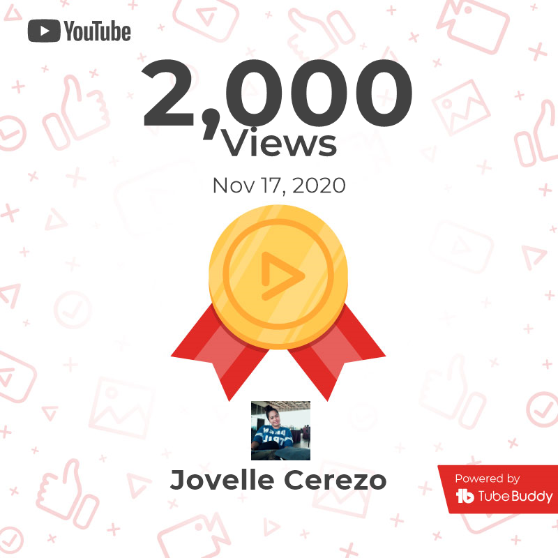 2,000 Views Milestone_1.png