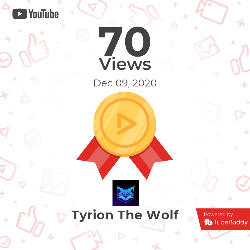 70 Views Milestone.png