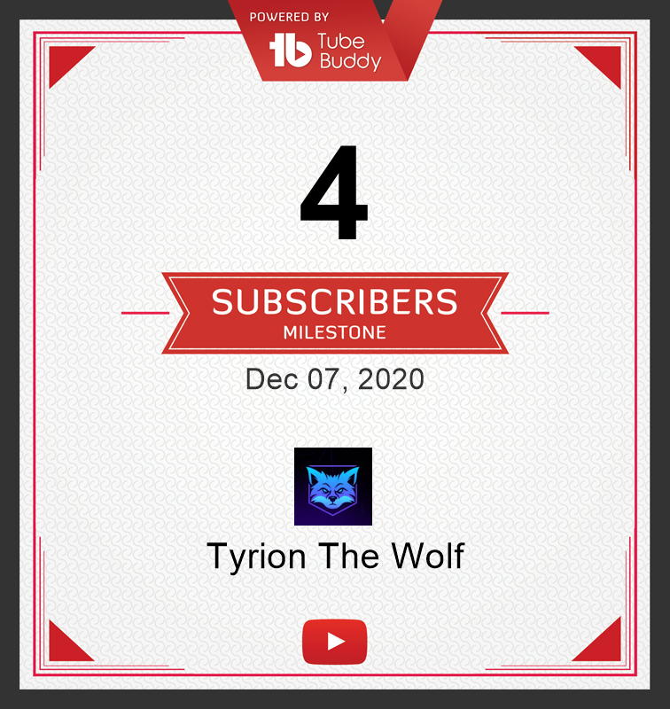 4 Subscribers Milestone (1).png