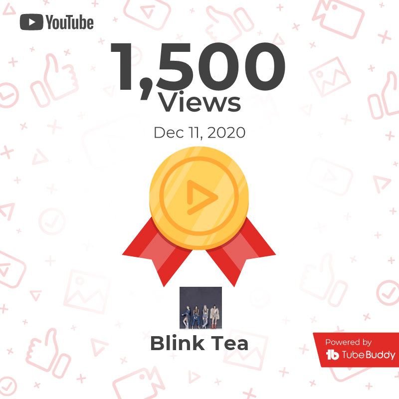 1,500 Views Milestone_1.png