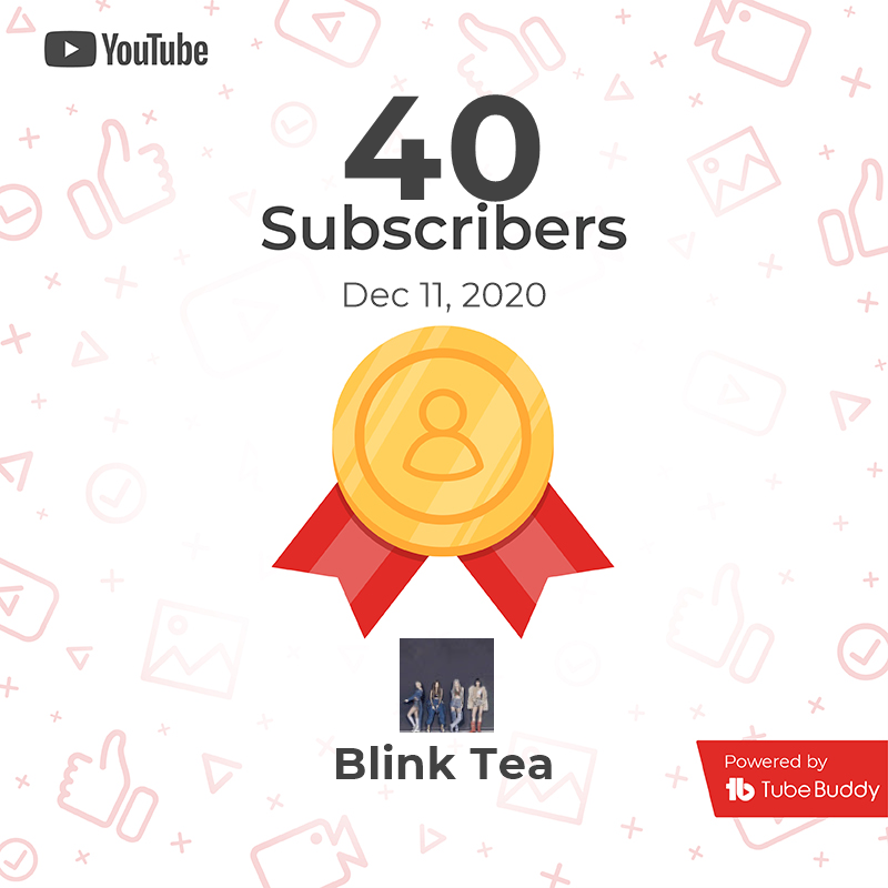 40 Subscribers Milestone_1.png