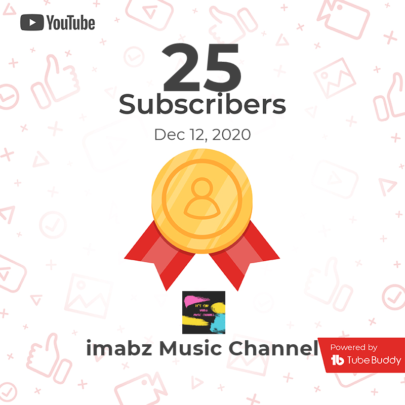 25 Subscribers Milestone (1).png