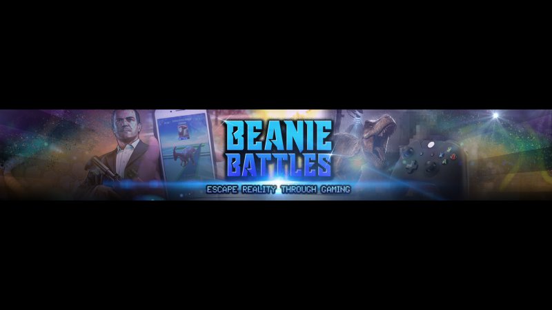 BEANIE BATTLES banner (1).jpg