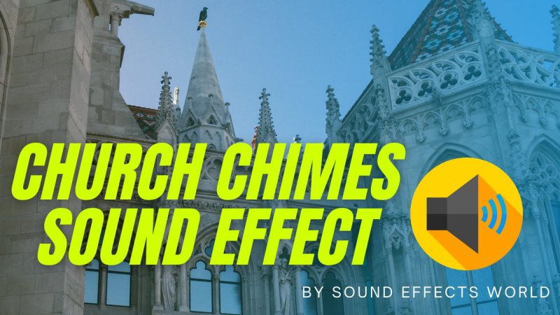 ChurchChimes.jpg