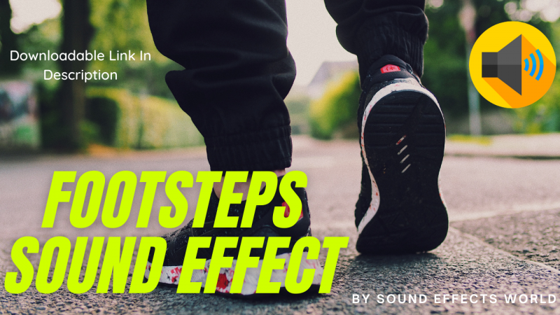 Footsteps Sound Effect.png