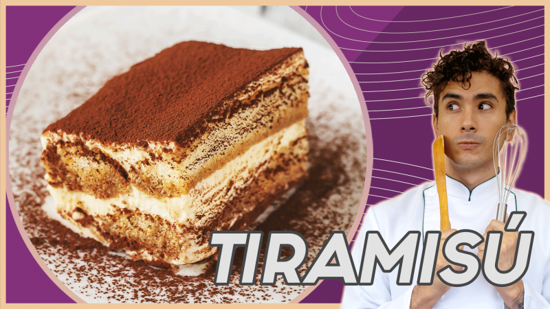 Thumbnail_Tiramisu_01.png