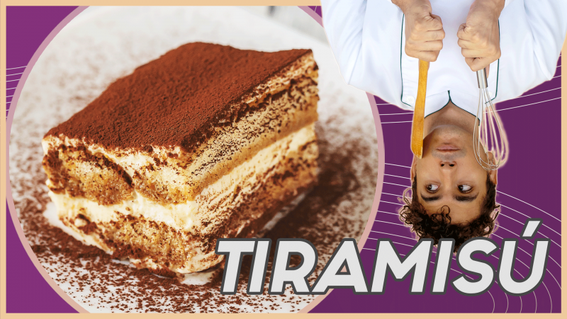 Thumbnail_Tiramisu_02.png