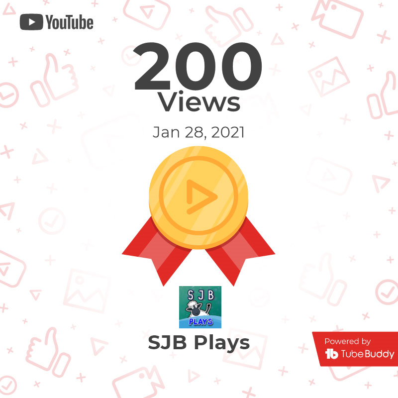 200 Views Milestone.png
