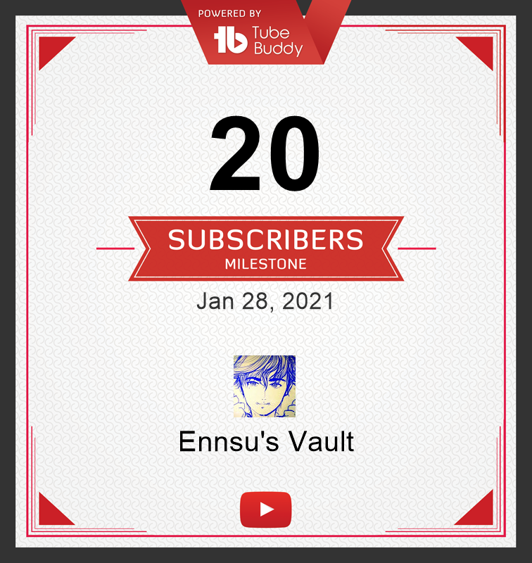 20SubscribersMilestone!.png