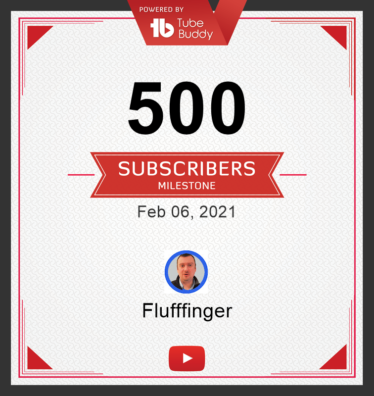 500SubscribersMilestone!.png