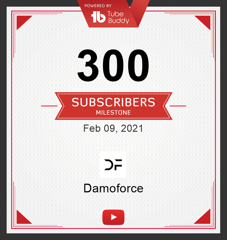 300SubscribersMilestone!.png