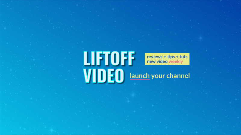 LiftoffVideo YouTube Banner v30.png