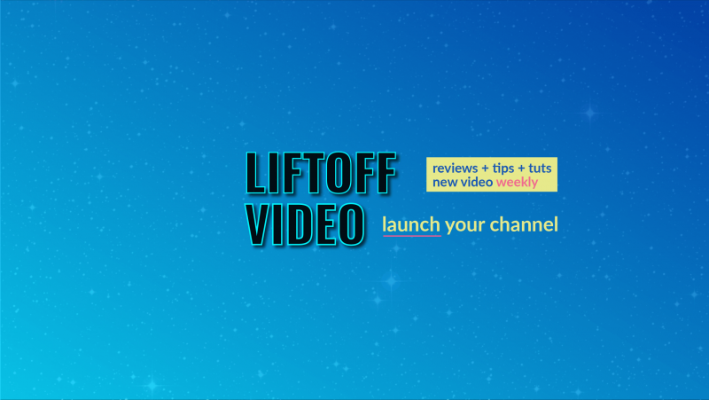LiftoffVideo YouTube Banner v32.png