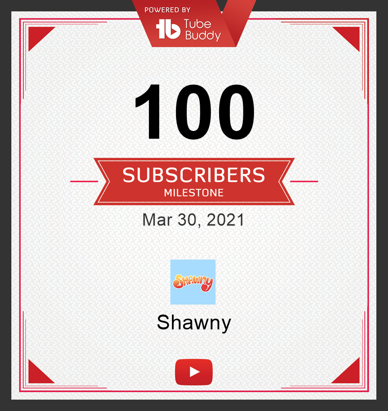 100SubscribersMilestone!.png