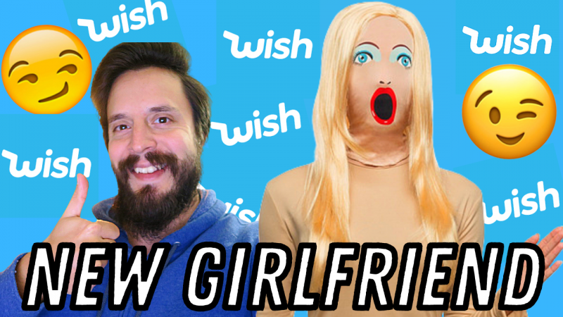 blow up doll girlfriend mask from wish.png