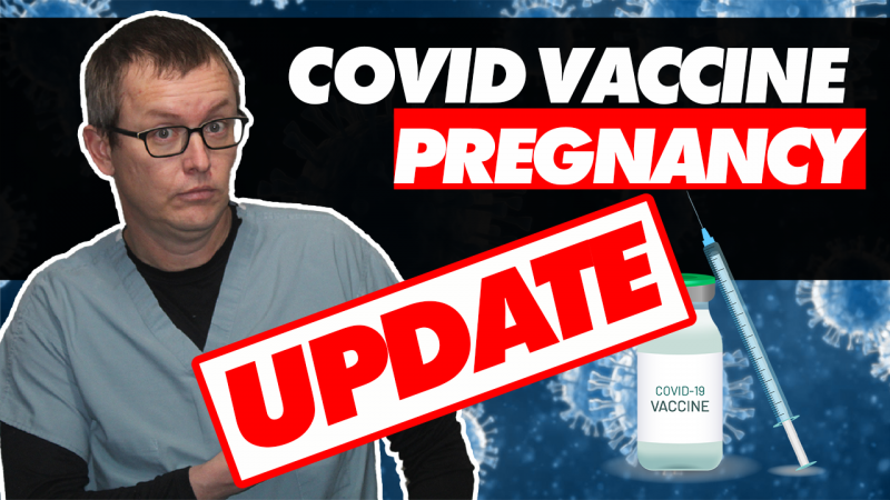 covid vaccine pregnancy update.png