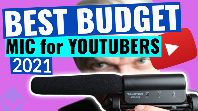 best budget microphone for youtubers 2021.png