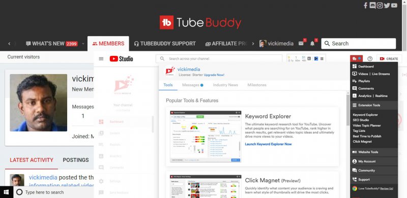 tbuddy-screenshot-vickimedia.jpg