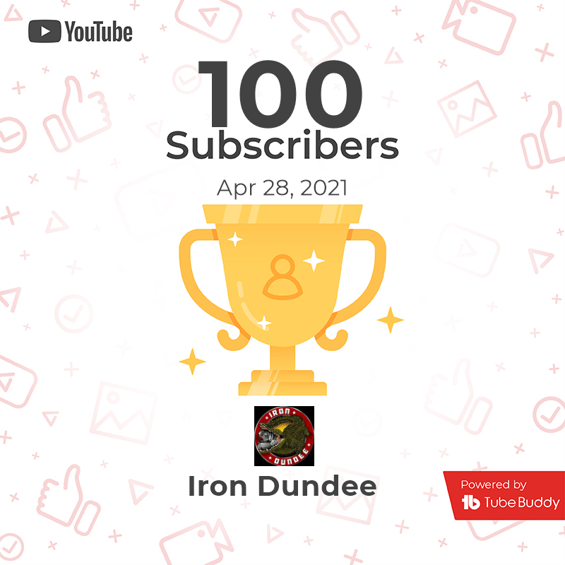 100 Subscribers Milestone (1).png