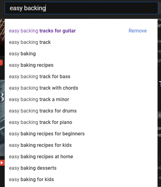 BACKING_TRACKS_3.png