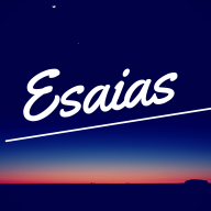 Esaias Gaming