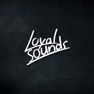 loyalsounds