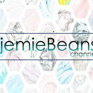 jemiebeans