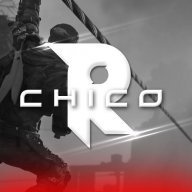 Raid Chico