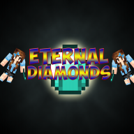 Eternal_Diamonds